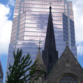 100_1436.jpg